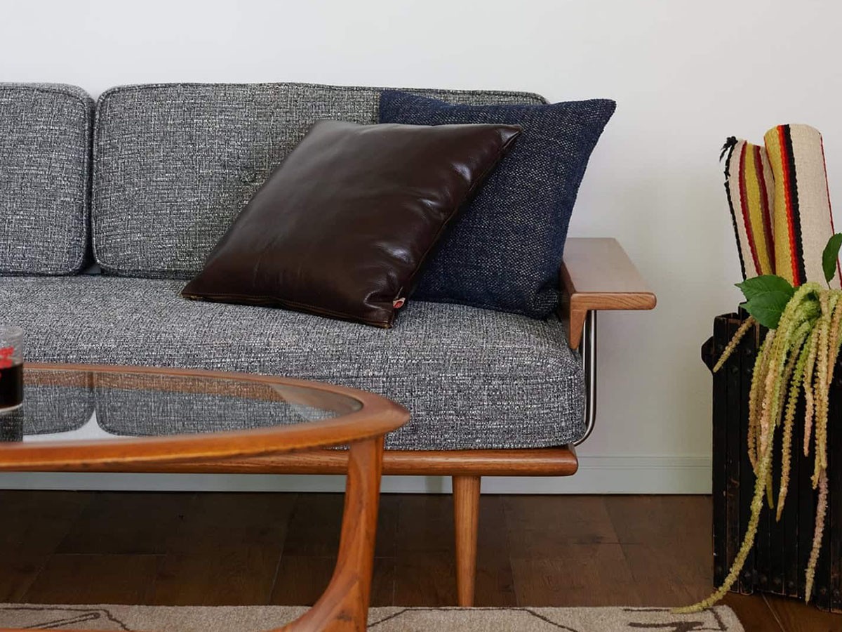 ACME Furniture CARDIFF SOFA / アクメファニチャー カーディフ ソファ 2人掛け （ソファ > 二人掛けソファ） 8