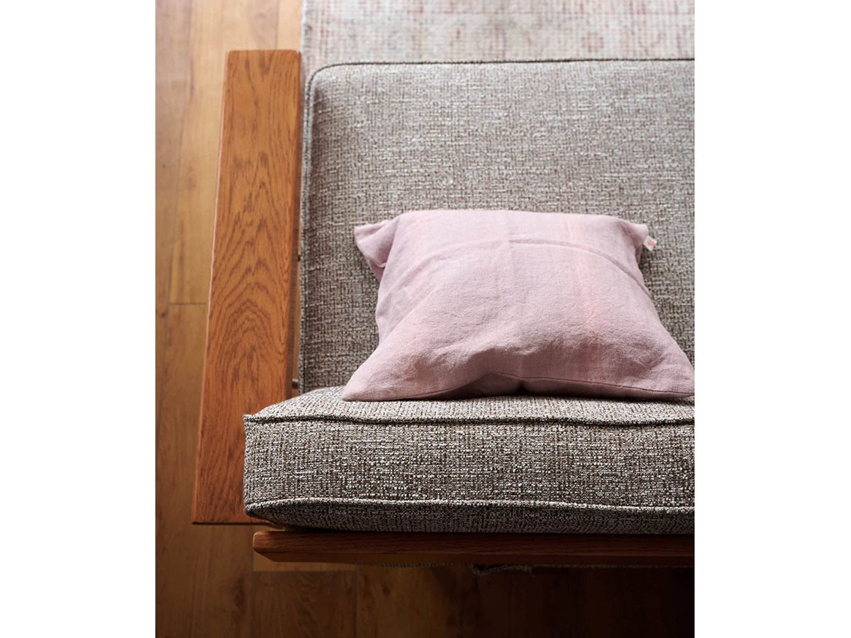 ACME Furniture CARDIFF SOFA / アクメファニチャー カーディフ ソファ 2人掛け （ソファ > 二人掛けソファ） 18