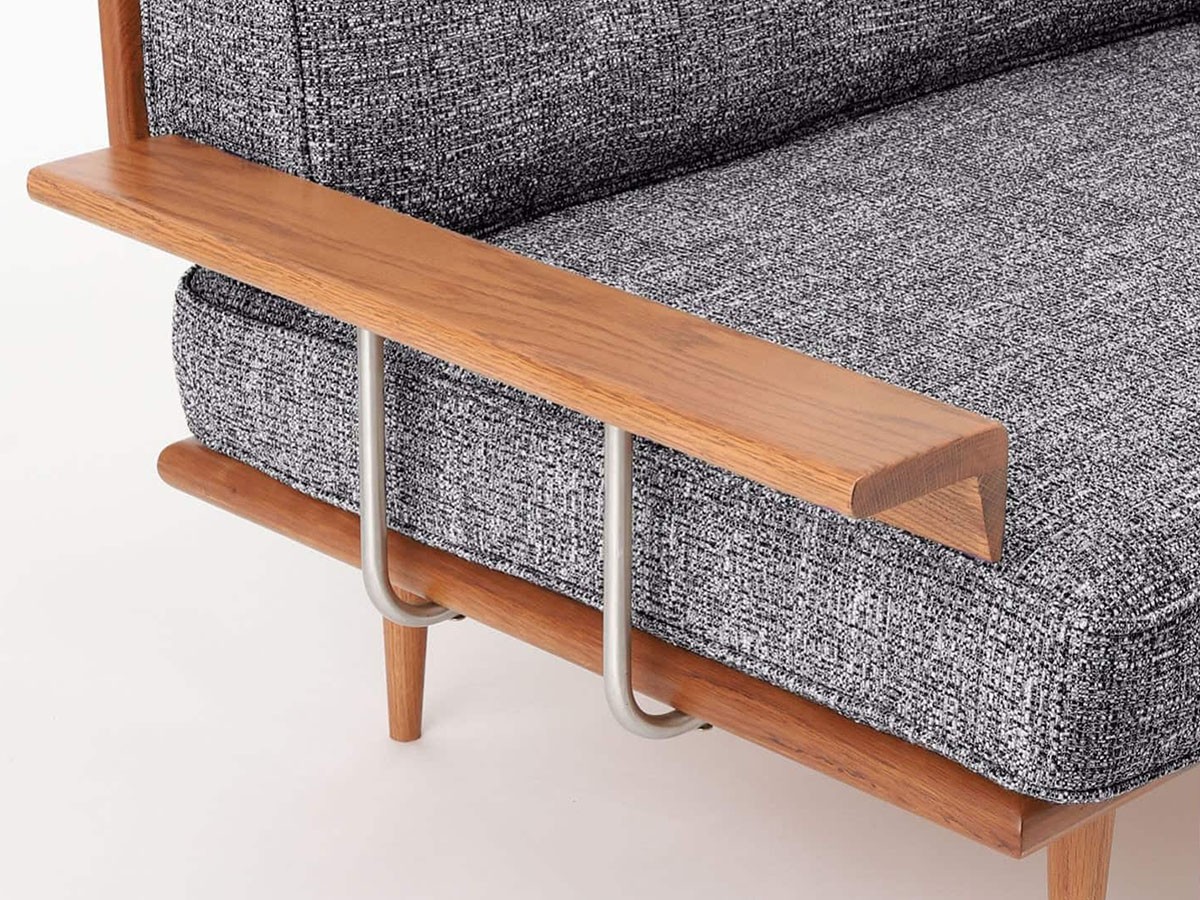 ACME Furniture CARDIFF SOFA / アクメファニチャー カーディフ ソファ 2人掛け （ソファ > 二人掛けソファ） 26