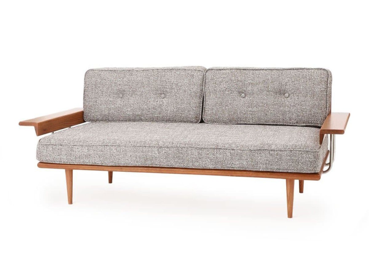 ACME Furniture CARDIFF SOFA / アクメファニチャー カーディフ ソファ 2人掛け （ソファ > 二人掛けソファ） 2
