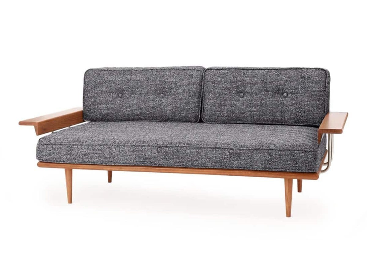 ACME Furniture CARDIFF SOFA