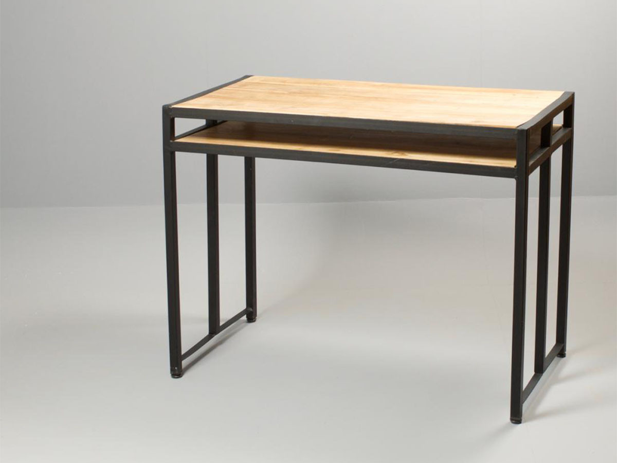 old maison Desk / オールドメゾン デスク No.OMU506