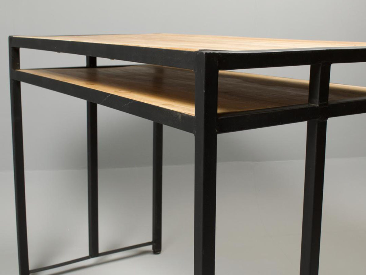 old maison Desk / オールドメゾン デスク No.OMU506