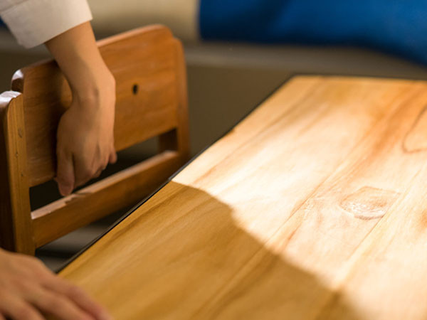 old maison Desk / オールドメゾン デスク No.OMU506