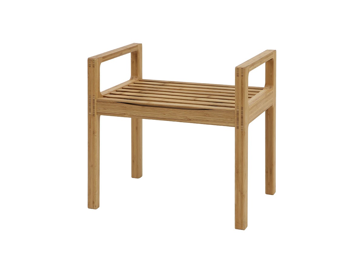 TEORI TENSION ENTRANCE STOOL