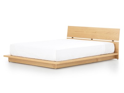 FLYMEe Vert TSUBAME BED FRAME / フライミーヴェール ツバメ FLYMEe Vert TSUBAME BED FRAME / フライミーヴェール ツバメ