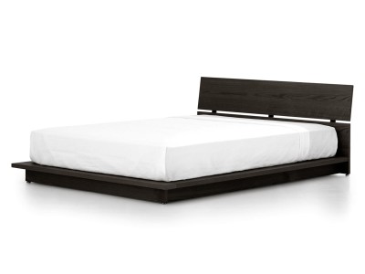 グレー系のダブルベッド - インテリア・家具通販【FLYMEe】 グレー系のダブルベッド - インテリア・家具通販【FLYMEe】