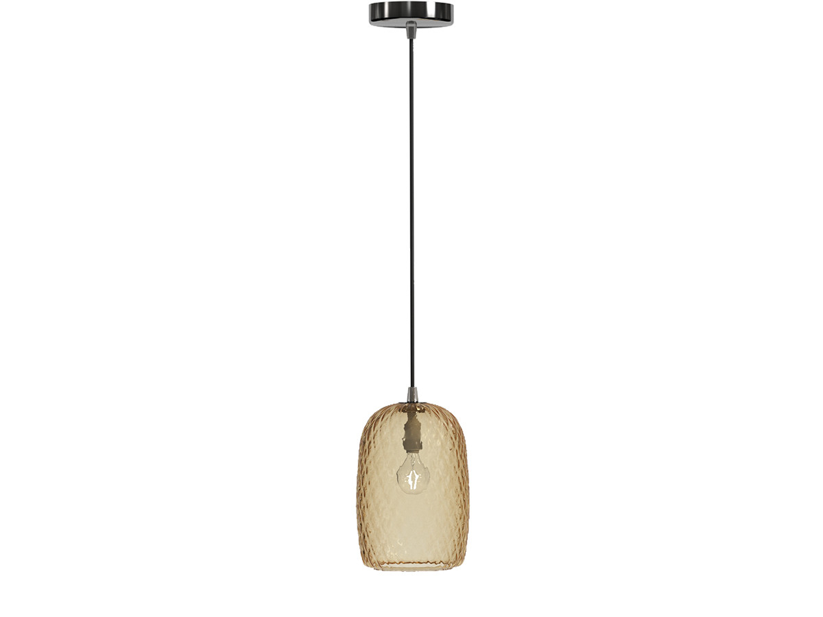 VENINI BALLOTON LAMP 845.05 / ヴェニーニ バロトン ランプ 845.05 （ライト・照明 > ペンダントライト） 10