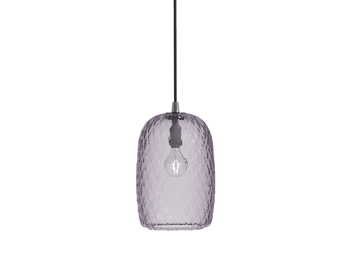 VENINI BALLOTON LAMP 845.05 / ヴェニーニ バロトン ランプ 845.05 （ライト・照明 > ペンダントライト） 1