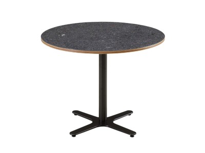 bond DENVER Round Table / ボンド デンバー ラウンドテーブル