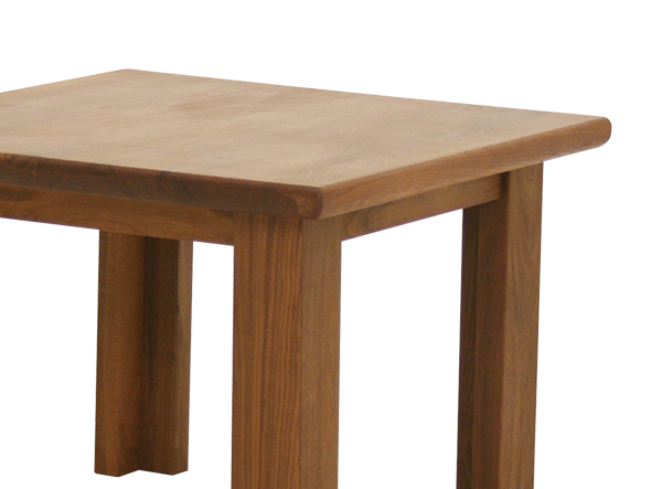 REAL
LAND side table 2