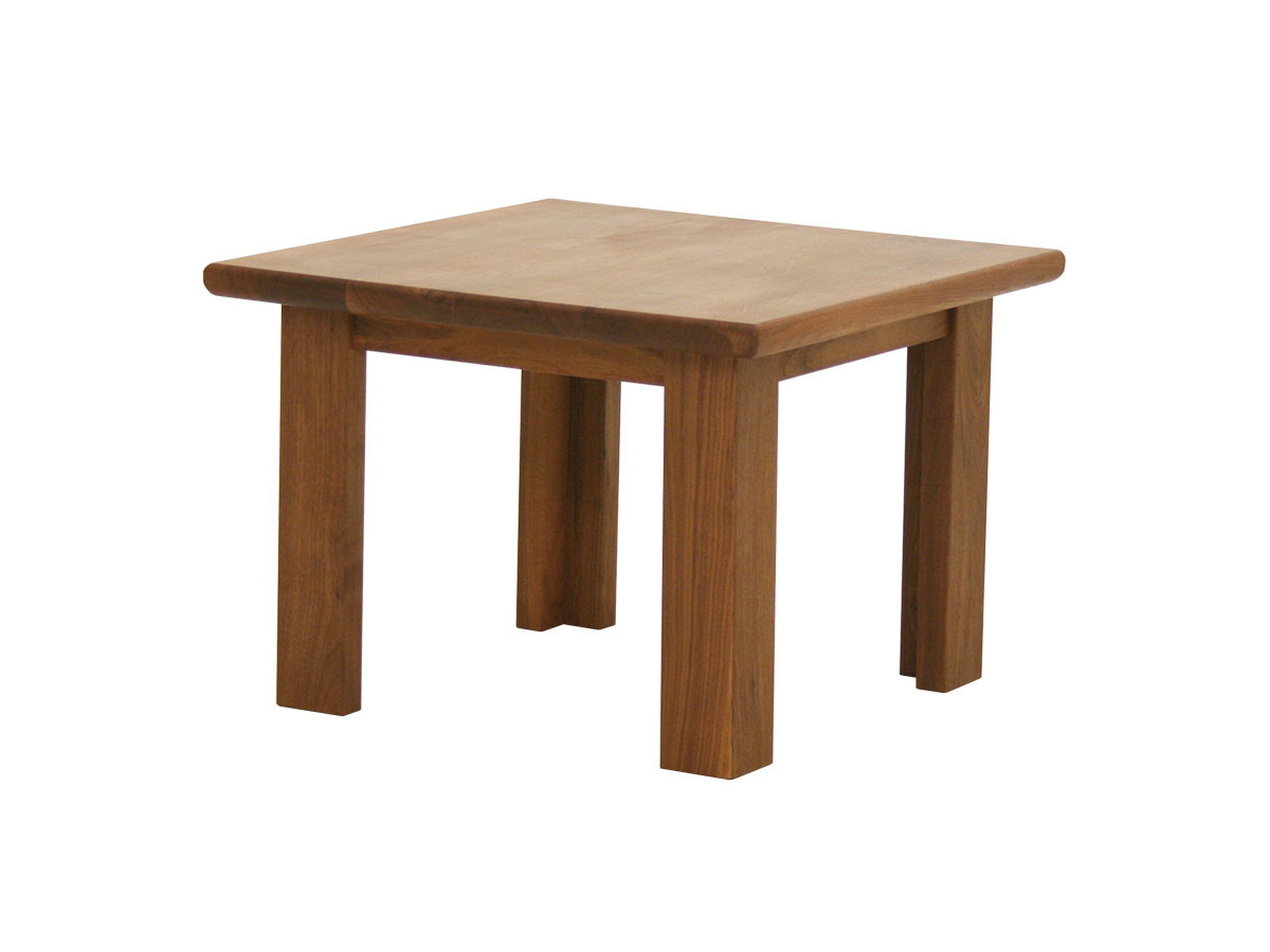 REAL
LAND side table 1