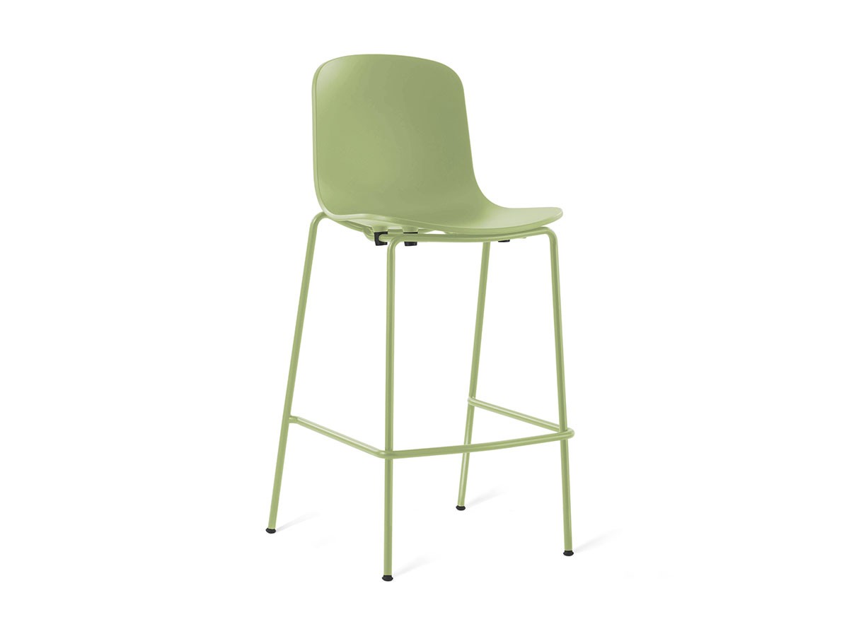 FLYMEe BASIC HOLI COUNTER CHAIR LOW