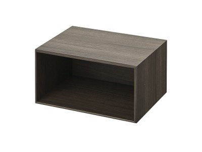 FLYMEe BASIC Storage Box / フライミーベーシック ストレージ FLYMEe BASIC Storage Box / フライミーベーシック ストレージ