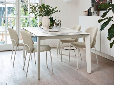 楽天市場】CALLIGARIS カリガリス（素材（インテリア）金属