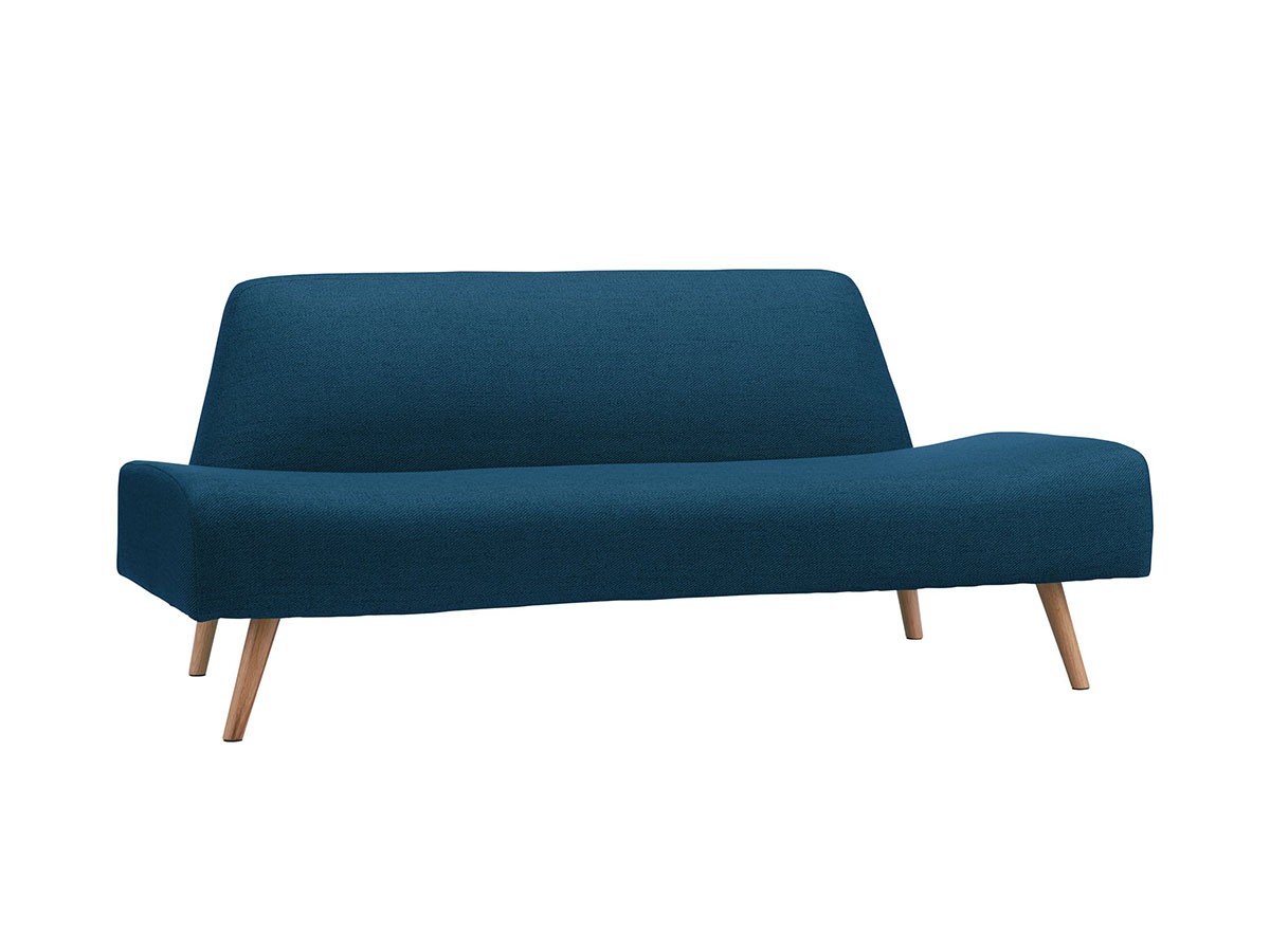 IDEE AO SOFA（2）