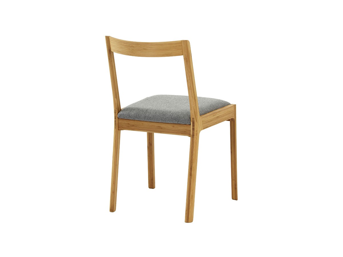 R DINING CHAIR / アール ダイニングチェア （チェア・椅子 > ダイニングチェア） 20