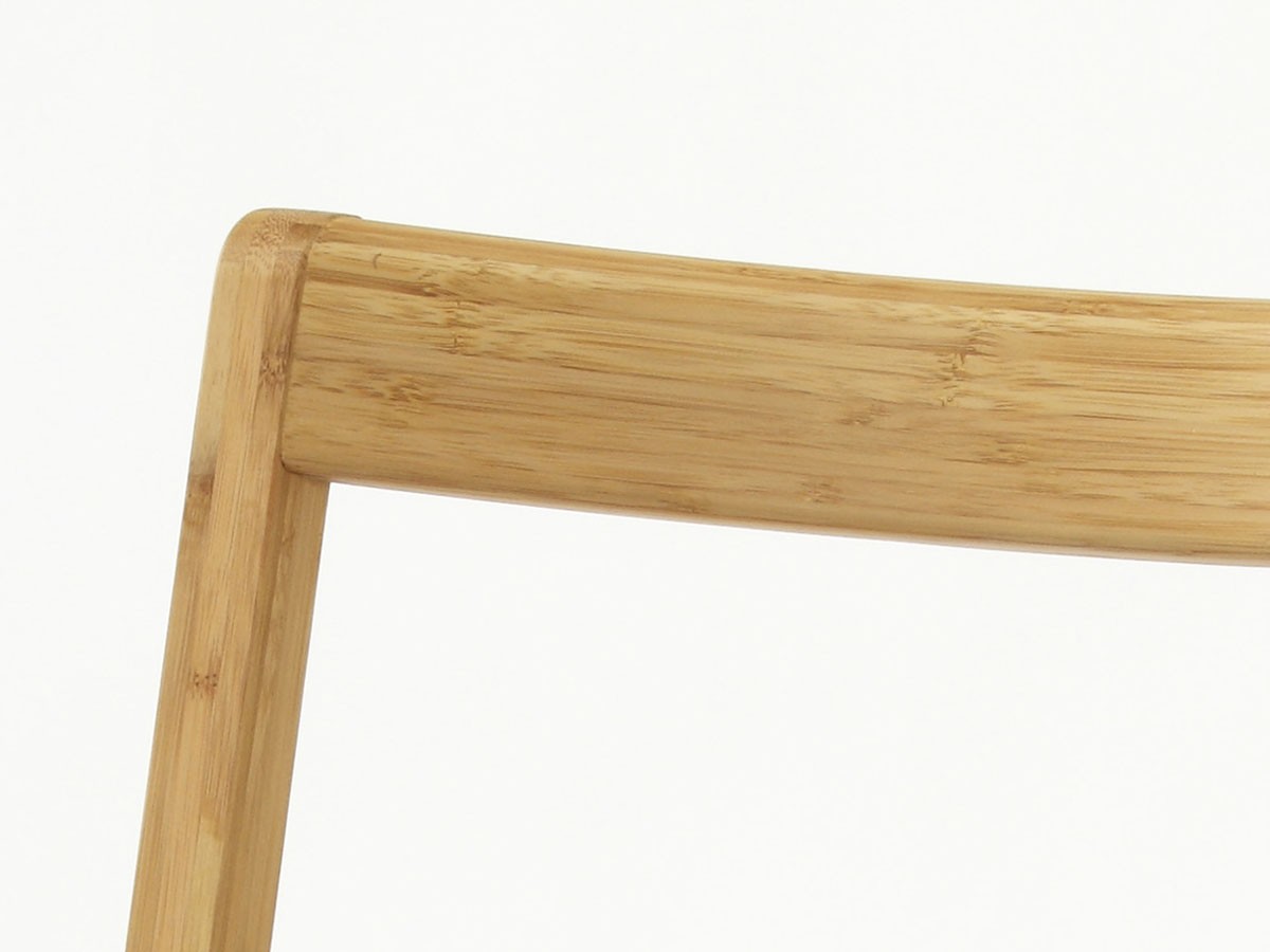 R DINING CHAIR / アール ダイニングチェア （チェア・椅子 > ダイニングチェア） 21