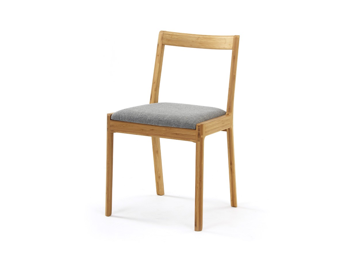 TEORI R DINING CHAIR