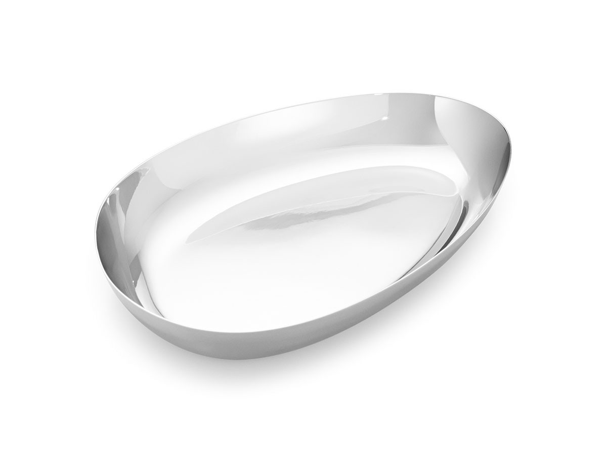 GEORG JENSEN SKY BOWL M / ジョージ ジェンセン スカイ ボウル M