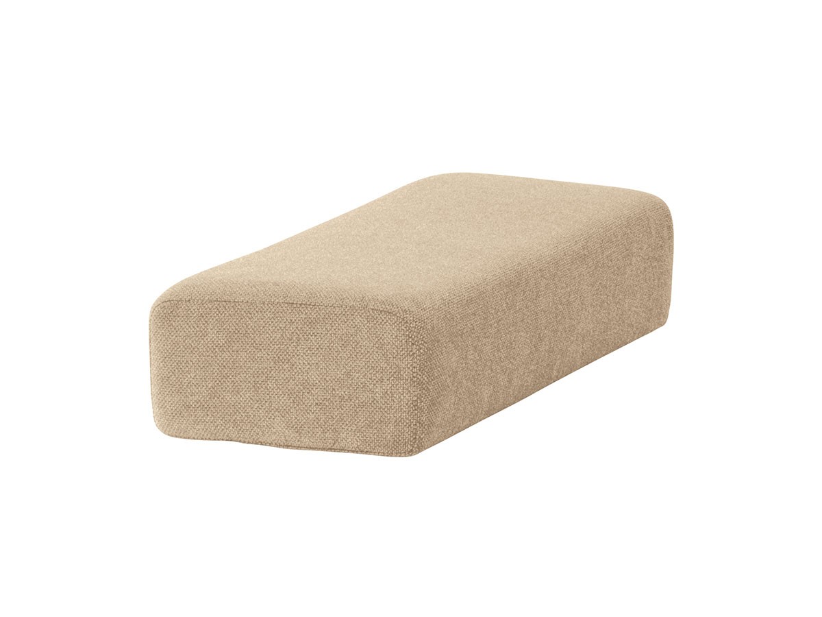 rect.unit sofa arm cushion / レクトユニット ソファ 肘クッション （ソファ > ソファカバー・オプション） 13
