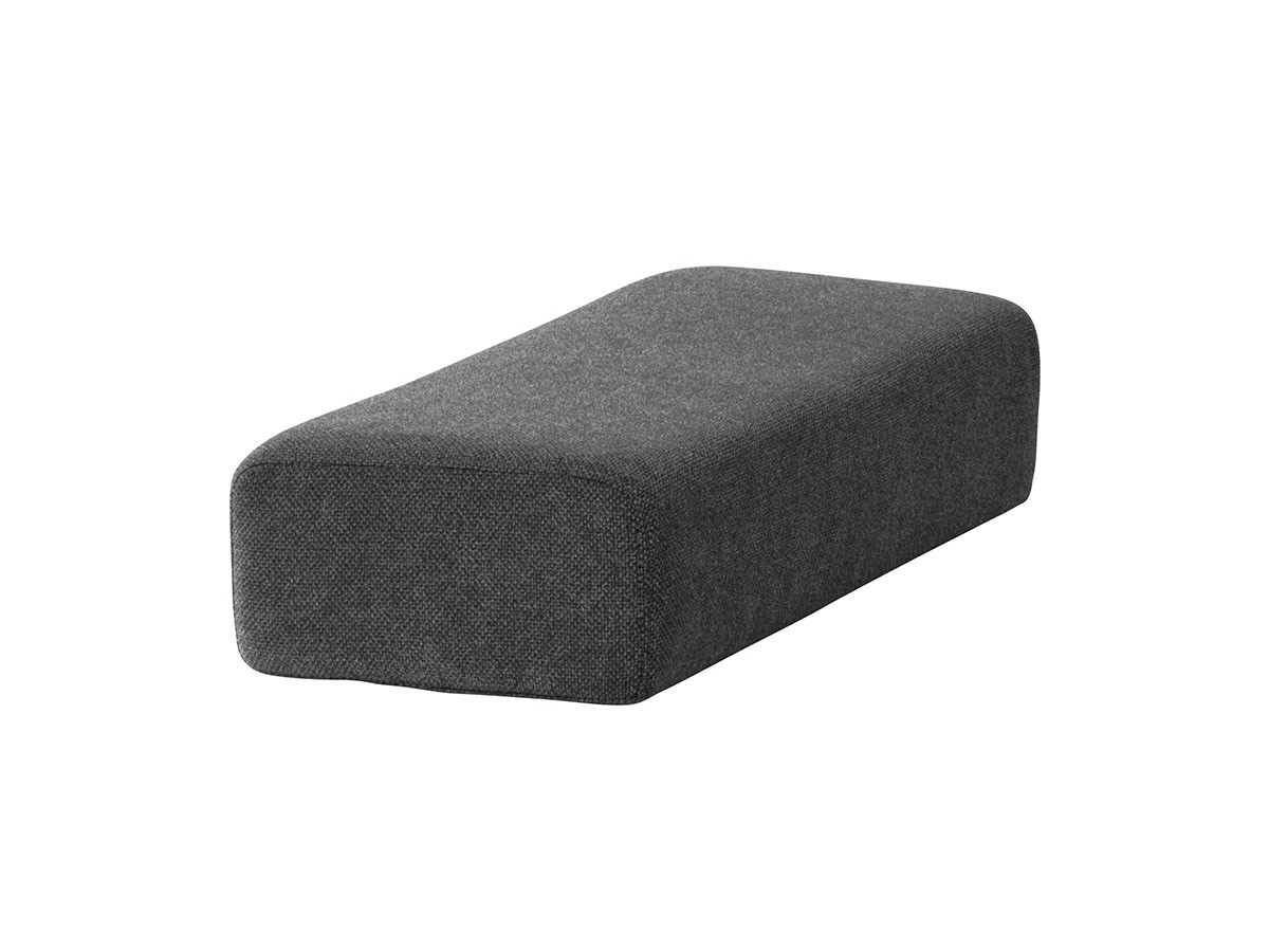 rect.unit sofa arm cushion / レクトユニット ソファ 肘クッション （ソファ > ソファカバー・オプション） 17