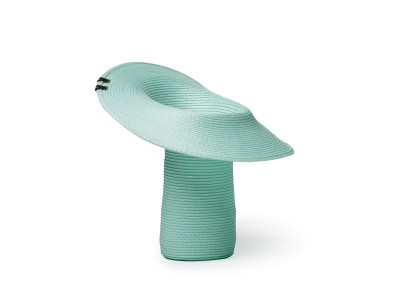 ブルー系の花瓶・フラワーベース - インテリア・家具通販【FLYMEe】