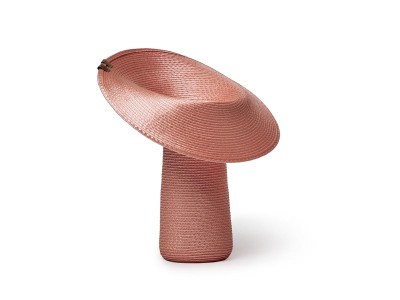 ピンク・桃色の花瓶・フラワーベース - インテリア・家具通販【FLYMEe】