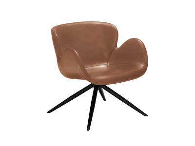 DAN-FORM ZIMMER armchair / ダンフォーム ジマー アームチェア