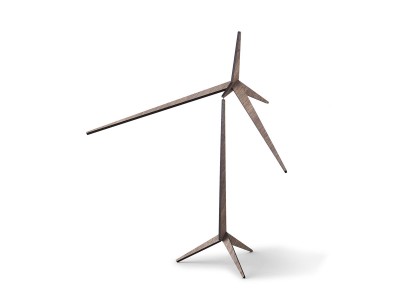 GEORG JENSEN BARBRY TRAY / ジョージ ジェンセン バルブリ トレイ