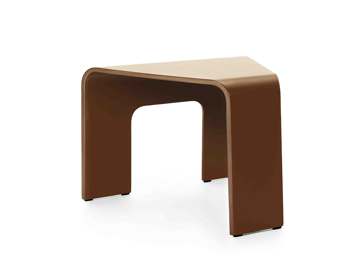 Stressless Corner Table / ストレスレス コーナーテーブル （テーブル > サイドテーブル） 7