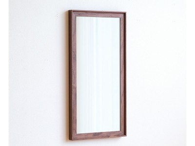 FLYMEe Vert / フライミーヴェールの壁掛けミラー・壁掛け鏡