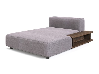 MASTERWAL MORELESS SOFA / マスターウォール モアレス ソファ 3 MASTERWAL MORELESS SOFA / マスターウォール モアレス ソファ 3