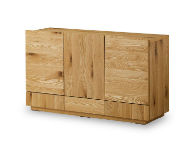 FLYMEe Vert SIDE BOARD / フライミーヴェール サイドボード #100638