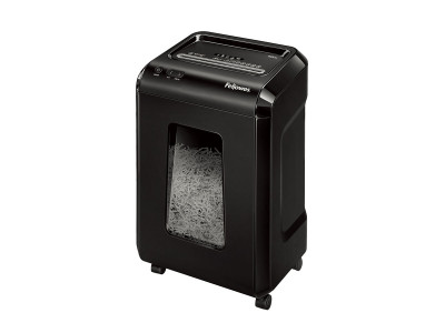 Fellowes 92Cs Deskside Shredder / フェローズ 92Cs デスクサイドシュレッダー -  インテリア・家具通販【FLYMEe】