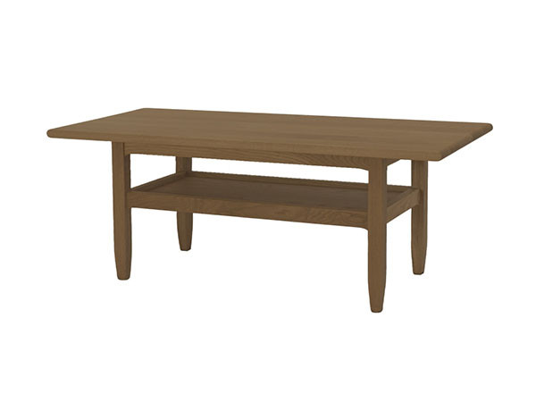 stand center table / スタンド センターテーブル （テーブル > ローテーブル・リビングテーブル・座卓） 12