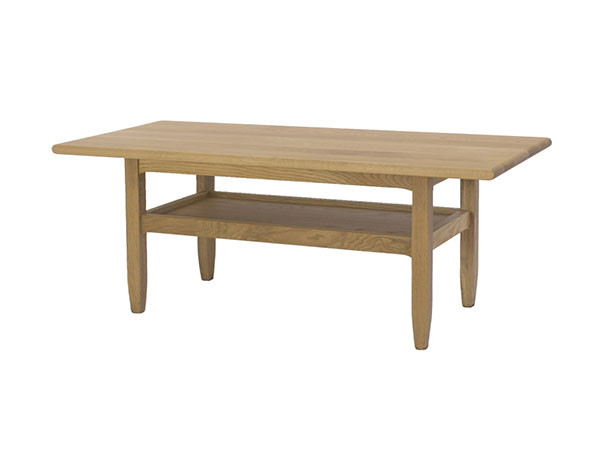 stand center table / スタンド センターテーブル （テーブル > ローテーブル・リビングテーブル・座卓） 1