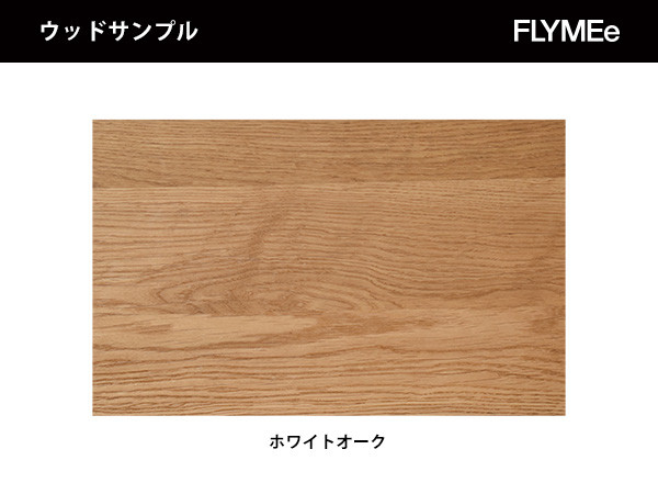 杉山製作所 KUROTETSU
SHIN SIDE TABLE / すぎやませいさくしょ クロテツ
シン サイドテーブル （テーブル > サイドテーブル） 4