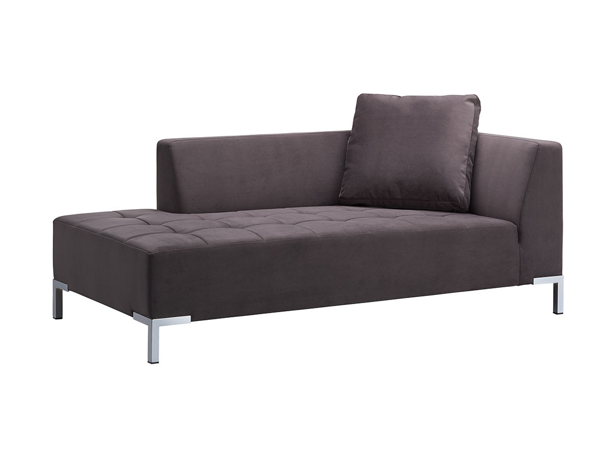 FLYMEe Noir COUCH