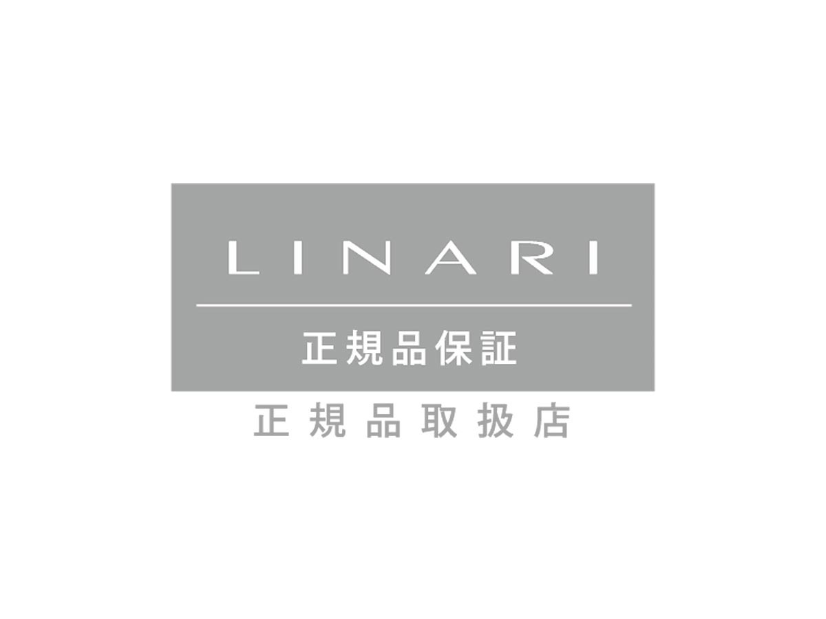 LINARI OPAQUE LINE
LILIA ROOM DIFFUSER / リナーリ オペークライン
リリア ルームディフューザー （雑貨・その他インテリア家具 > ディフューザー・キャンドル） 4