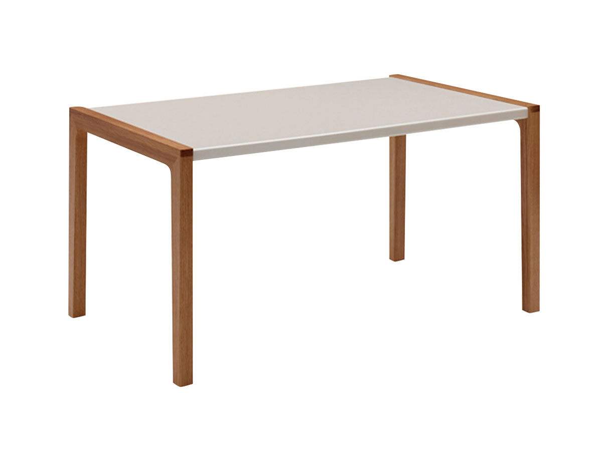 bellacontte BRIDGE TABLE / ベラコンテ ブリッジテーブル （テーブル > ダイニングテーブル） 2