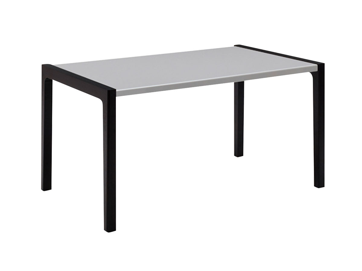 bellacontte BRIDGE TABLE / ベラコンテ ブリッジテーブル （テーブル > ダイニングテーブル） 22