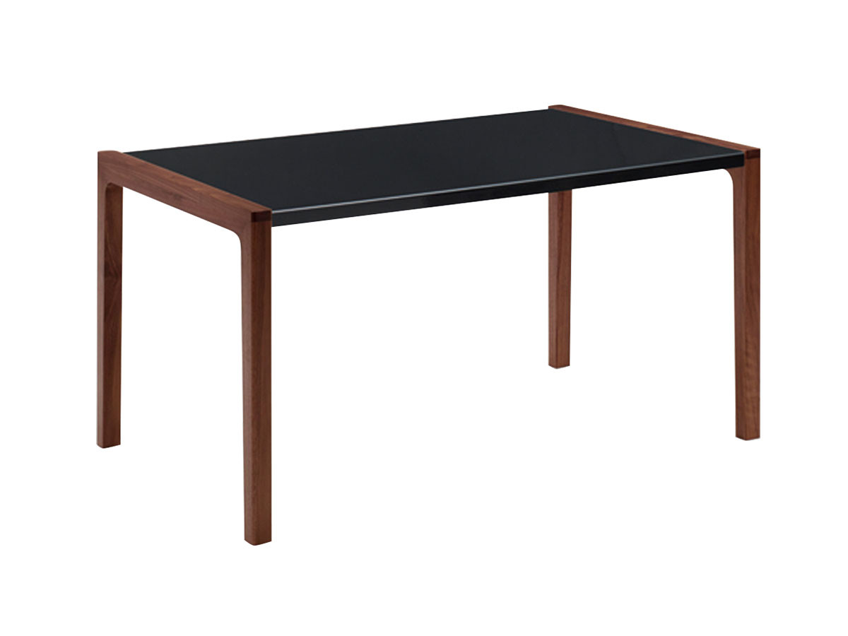 bellacontte BRIDGE TABLE / ベラコンテ ブリッジテーブル （テーブル > ダイニングテーブル） 21