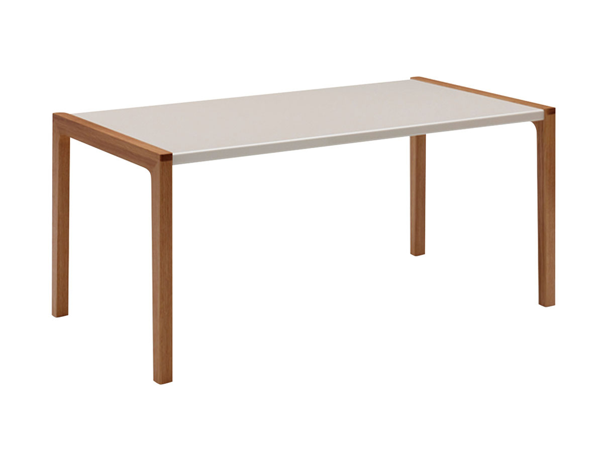 bellacontte BRIDGE TABLE / ベラコンテ ブリッジテーブル （テーブル > ダイニングテーブル） 3
