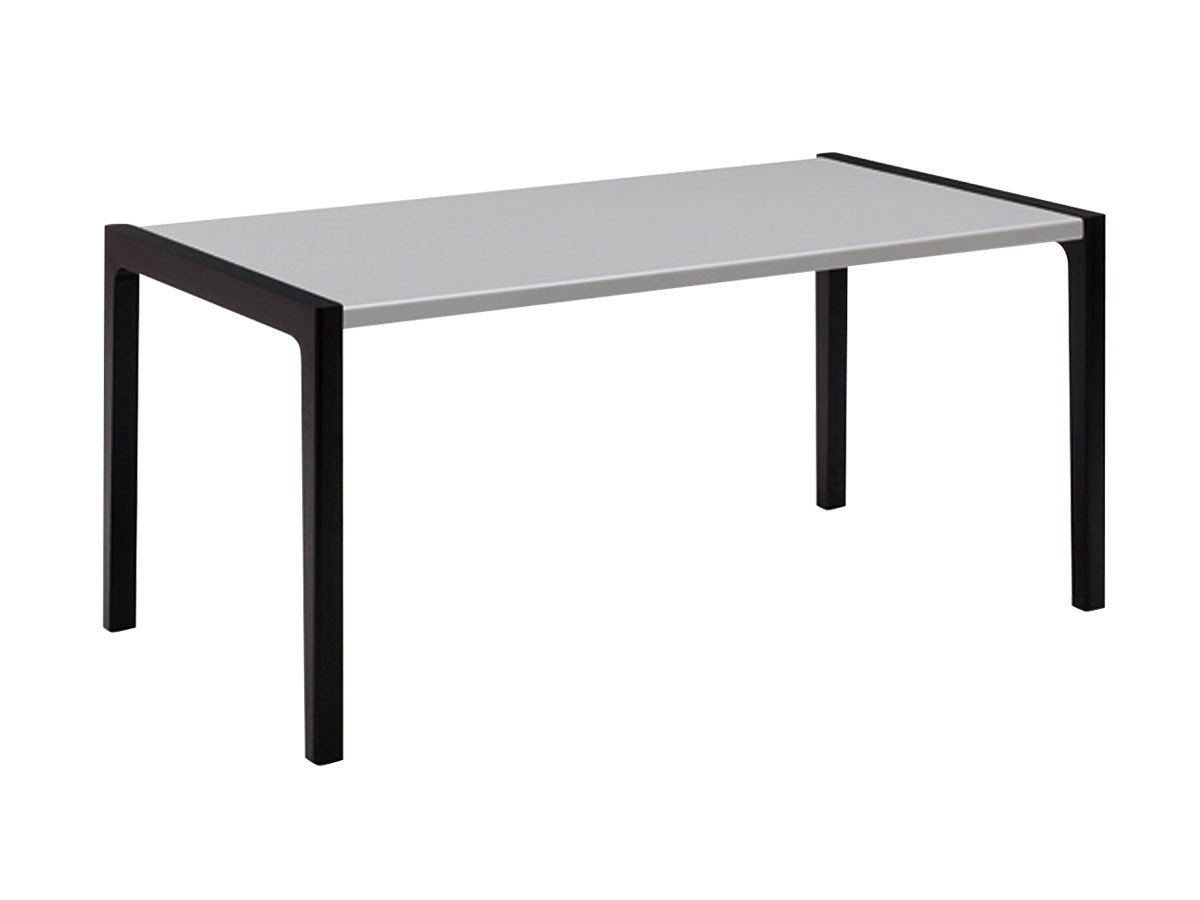 bellacontte BRIDGE TABLE / ベラコンテ ブリッジテーブル （テーブル > ダイニングテーブル） 23