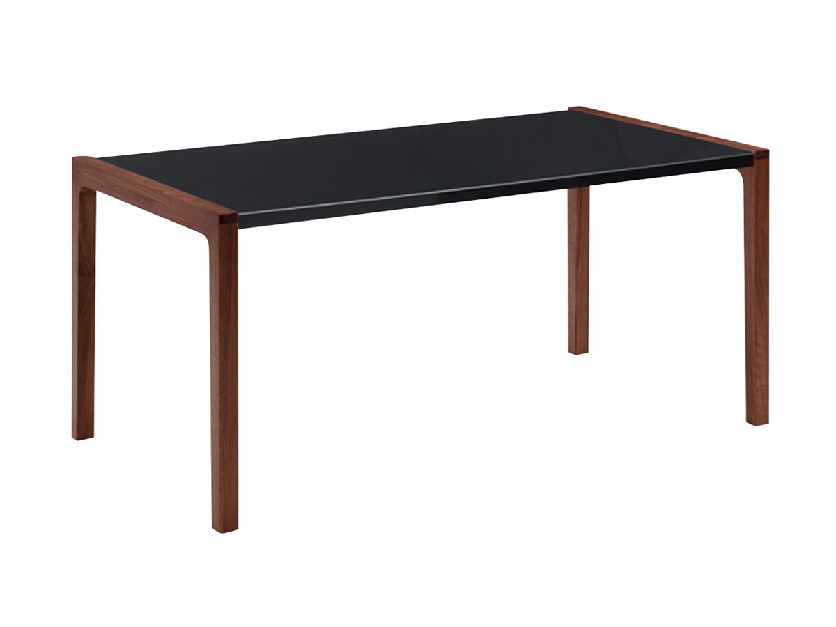 bellacontte BRIDGE TABLE / ベラコンテ ブリッジテーブル （テーブル > ダイニングテーブル） 4