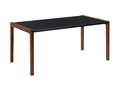 bellacontte / ベラコンテのダイニングテーブル - インテリア・家具 