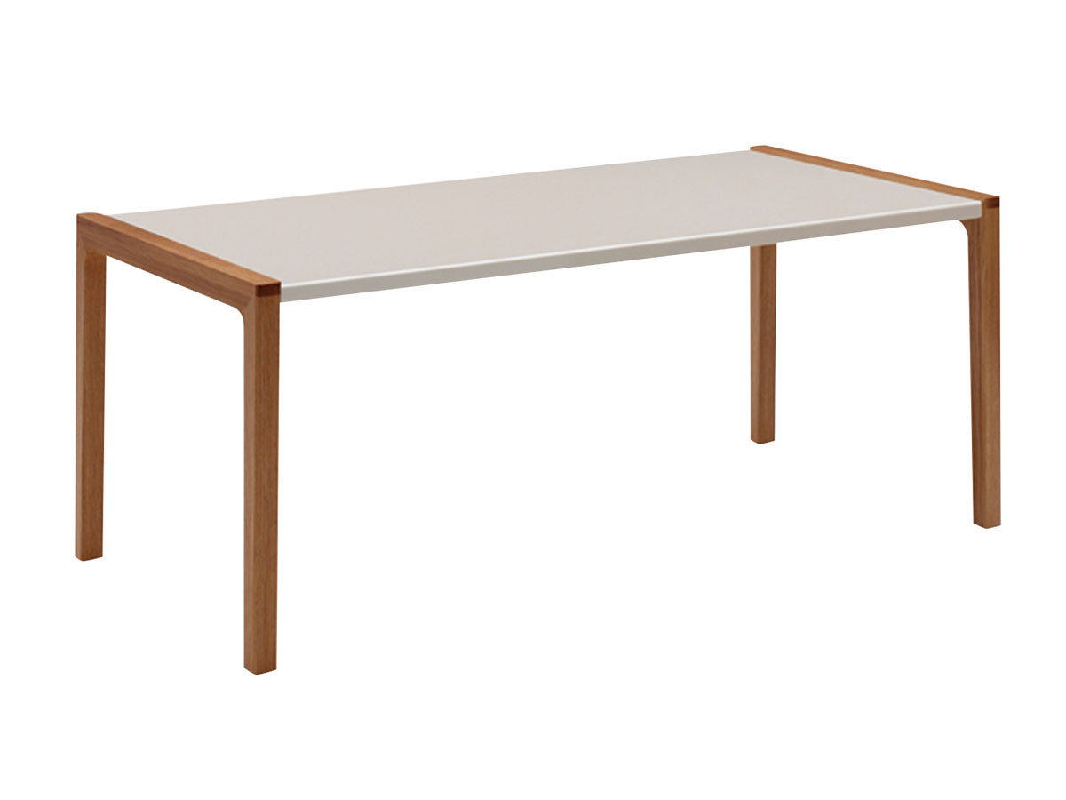 bellacontte BRIDGE TABLE / ベラコンテ ブリッジテーブル （テーブル > ダイニングテーブル） 5