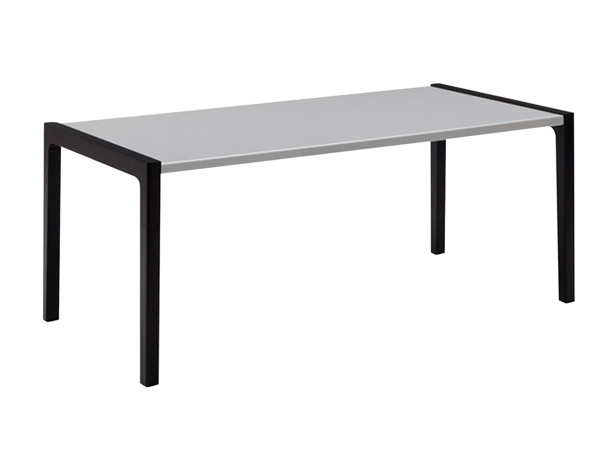 bellacontte BRIDGE TABLE / ベラコンテ ブリッジテーブル （テーブル > ダイニングテーブル） 24