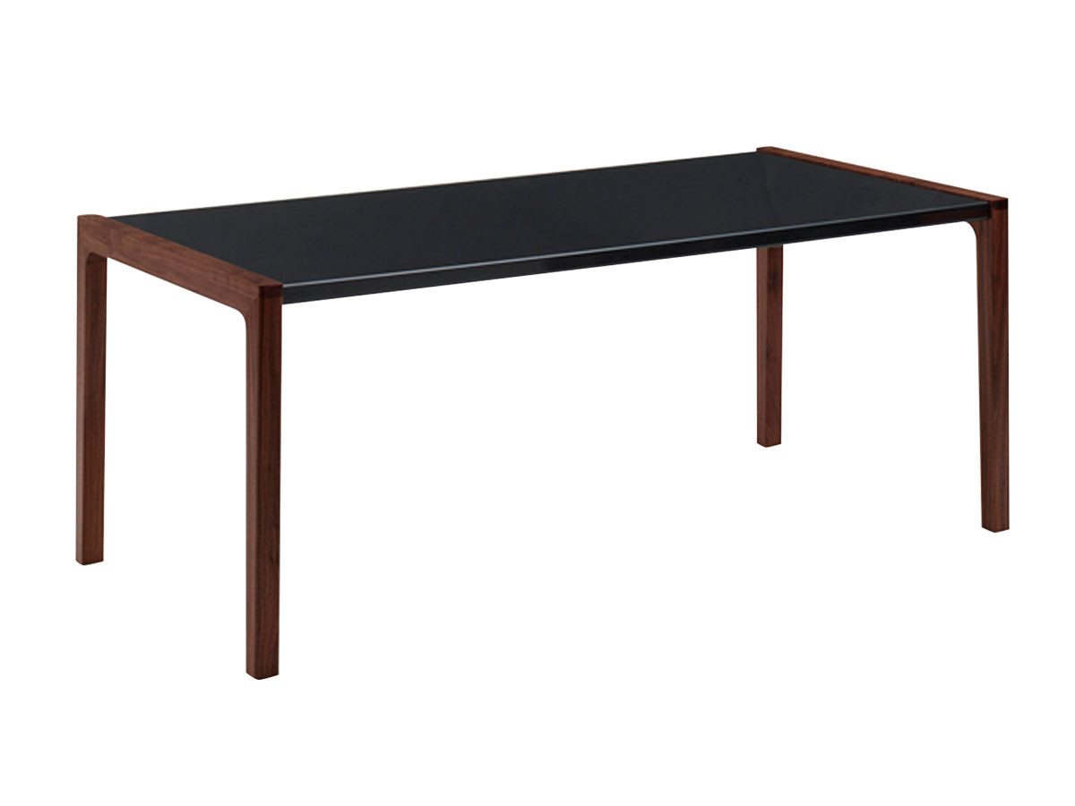 bellacontte BRIDGE TABLE / ベラコンテ ブリッジテーブル （テーブル > ダイニングテーブル） 6